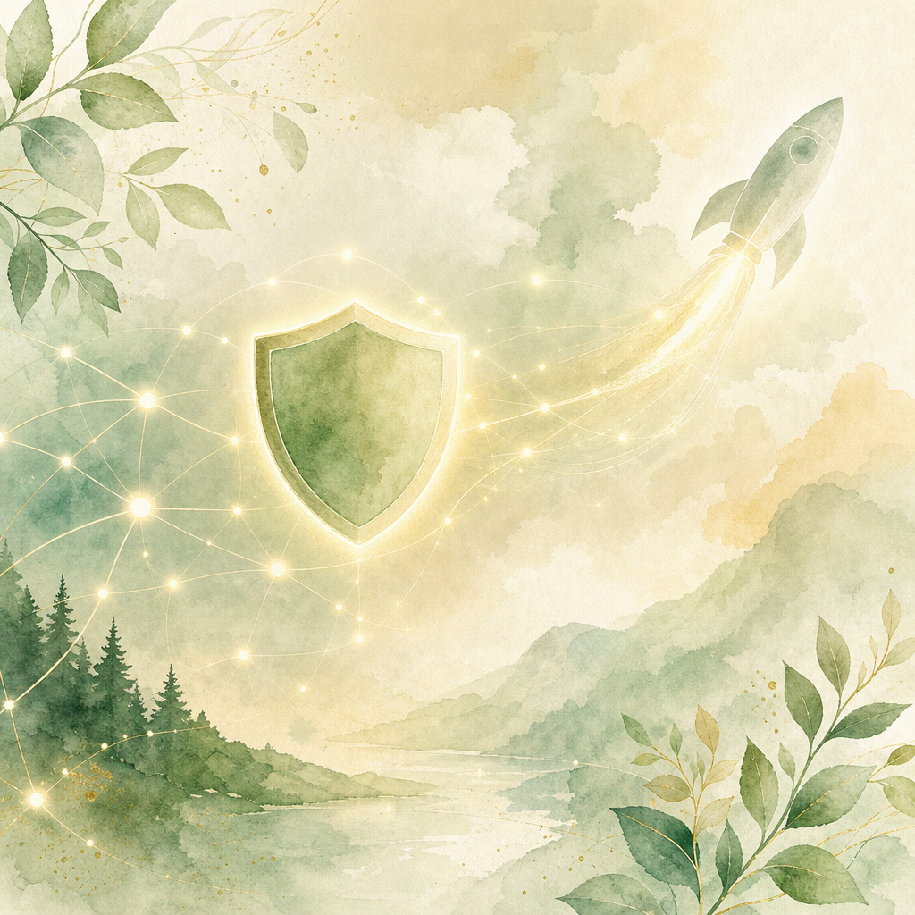  盘古VNP加速器 · 安全流畅的全球网络